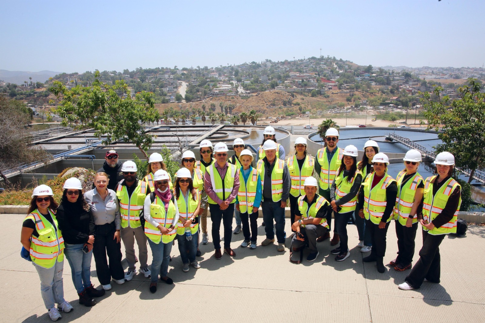 c40d3047-625e-421d-ae17-275158b2fa0e