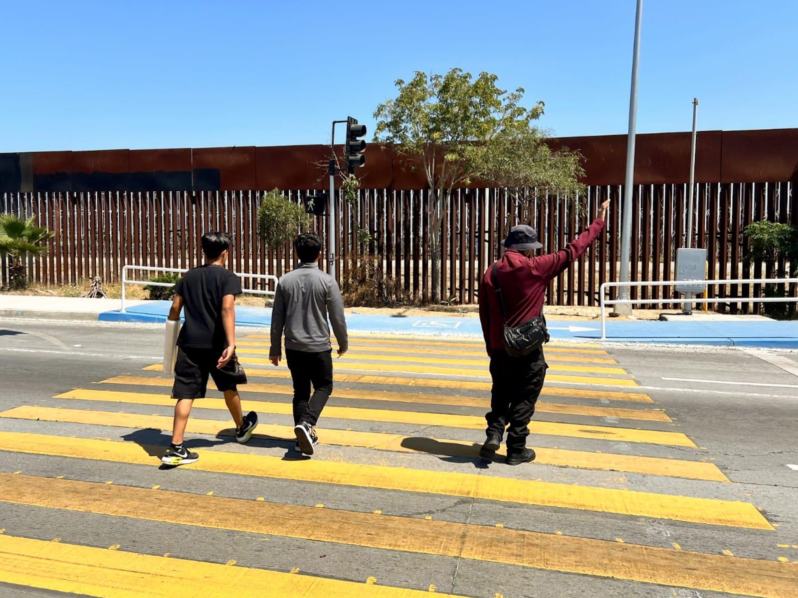 f446c02e-cfb7-4cff-900a-bc0ec858c06c