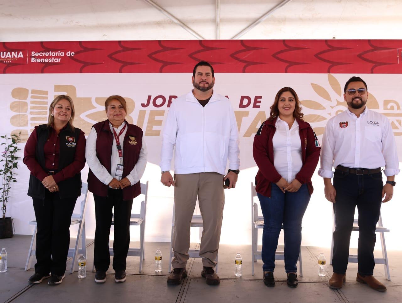 08feae98-e731-44f8-aaed-603d28f12215
