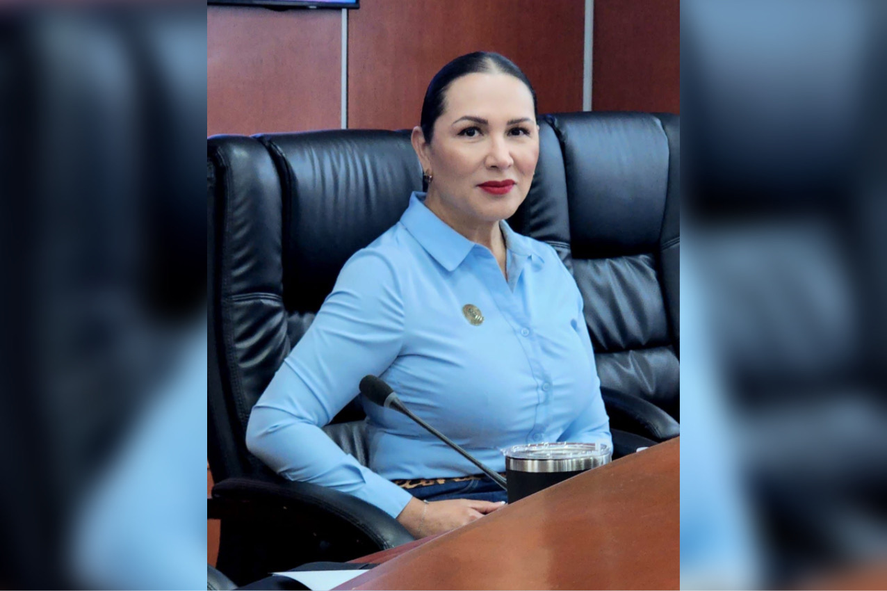 14FEC3F1-1798-4EC0-83E3-4F0A1E292ADA