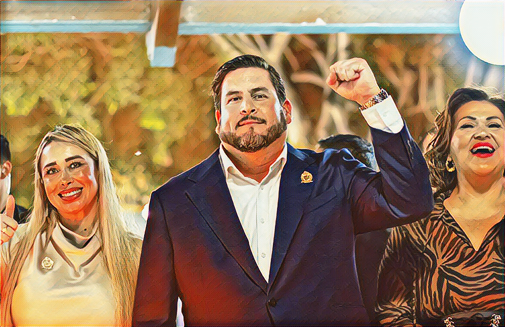 16DEFA61-66DF-41FE-A111-3A6630BA79F7