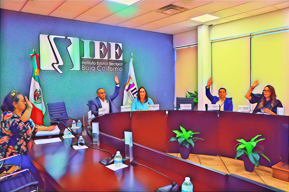 1A13848B-EC5E-476D-90CF-7CC6CD88D6D9