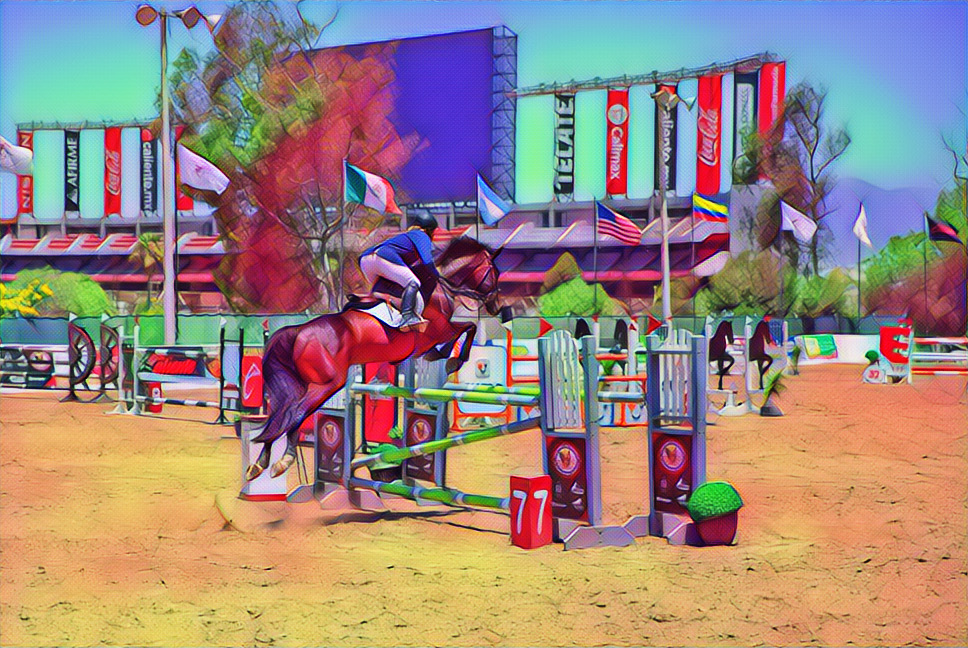 41382540-CAFE-46A8-80DF-CC1C20D3FFFF