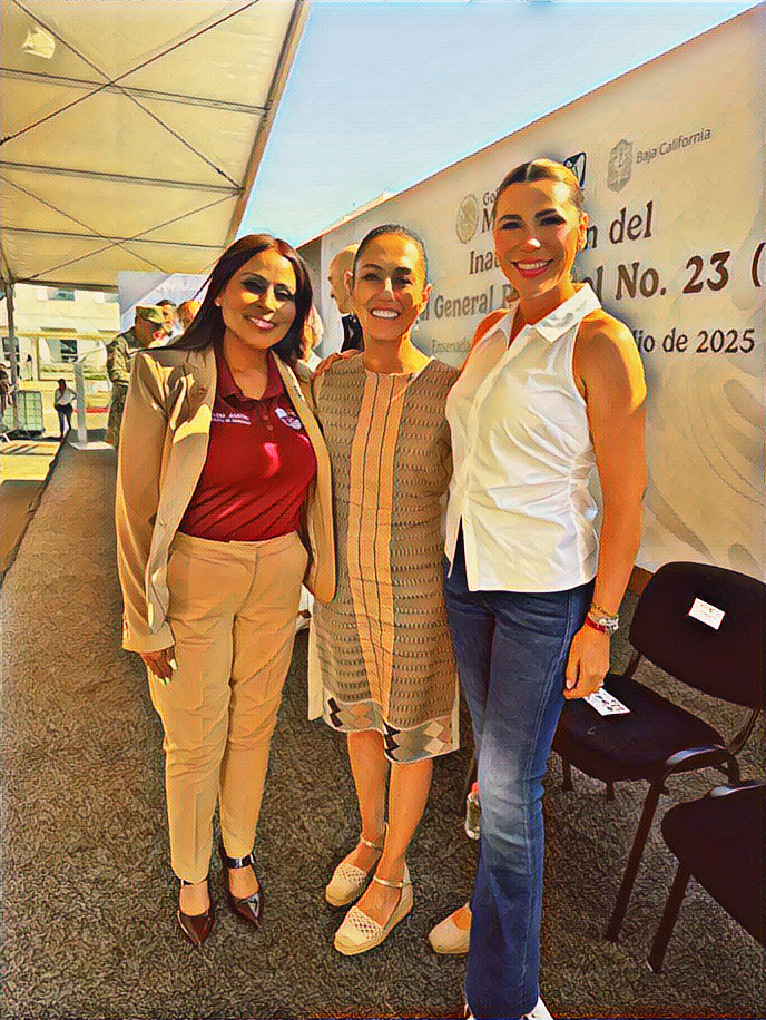 436FA4A7-F783-4FF0-A762-1843CB9E246E