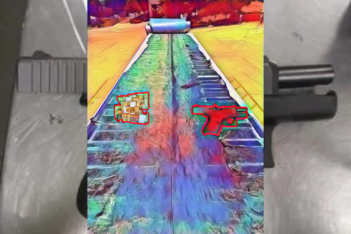 704A8046-5012-47F0-A6F1-ACF2E39F4327