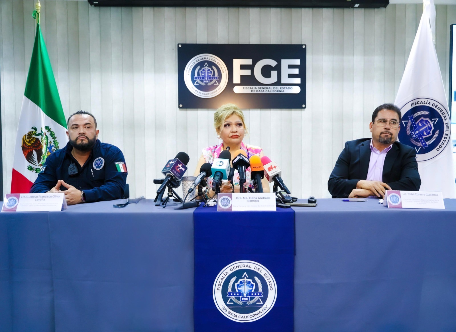 7fbf40f4-7e5a-4fbf-8f09-07ed9bd63526