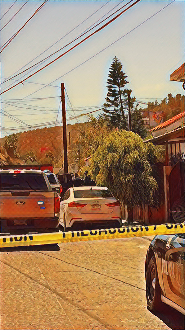 874CB28E-C25C-43AE-AA86-74AF86B2A2A2