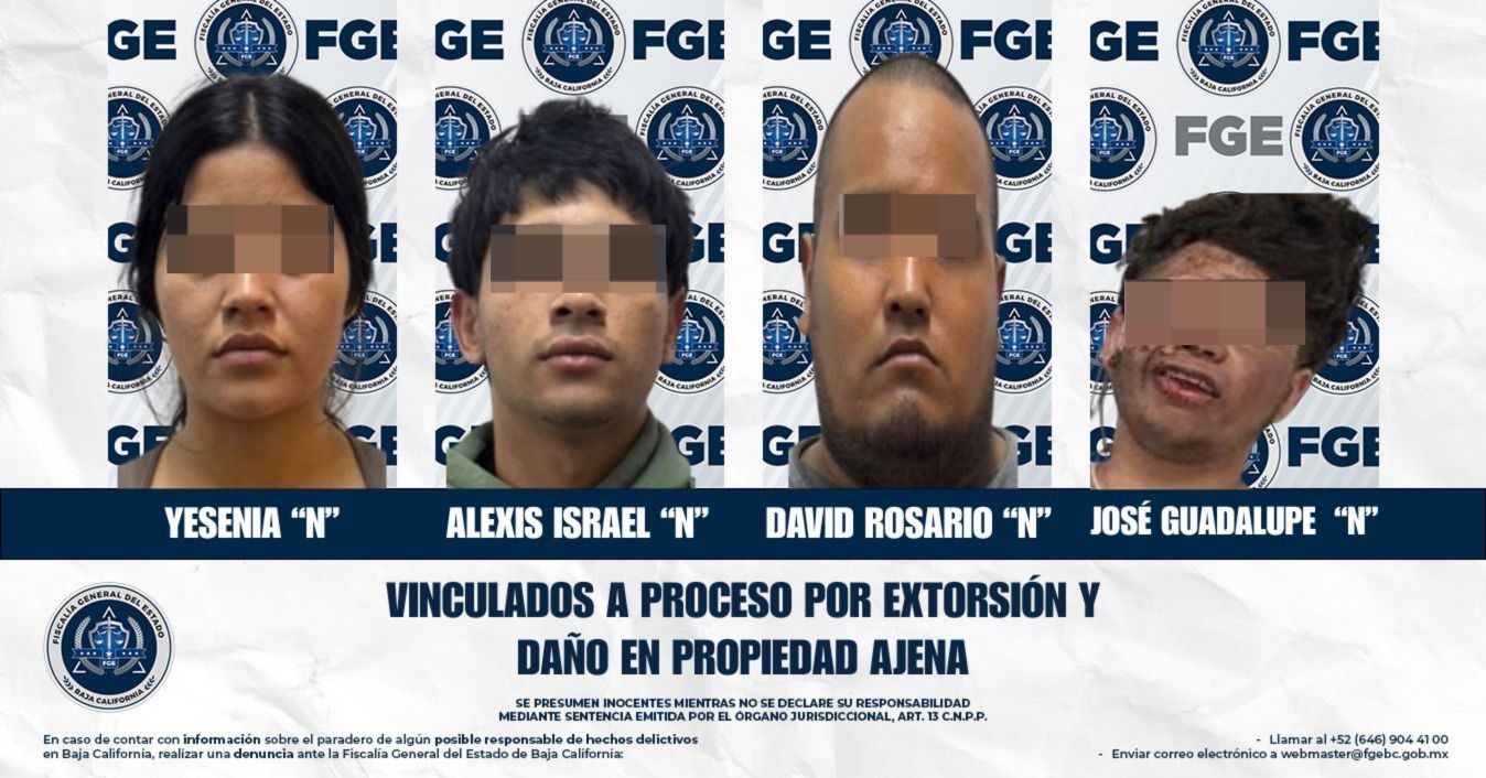 964b4da0-3a17-4b67-bef1-aca74c5a8470