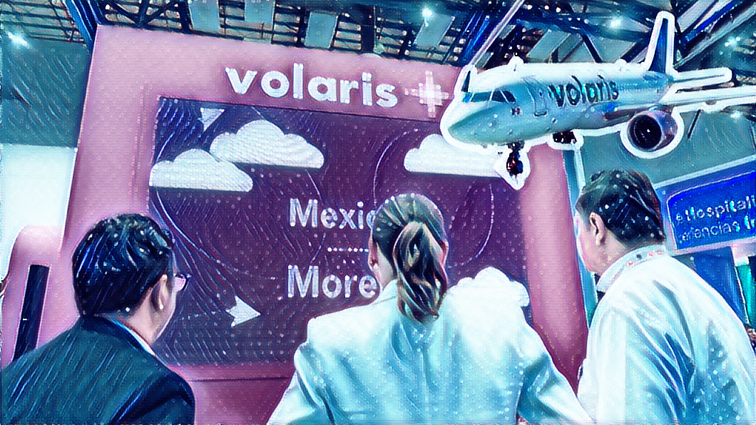 97B421CE-1CBE-4168-BE37-894DC5DB7592