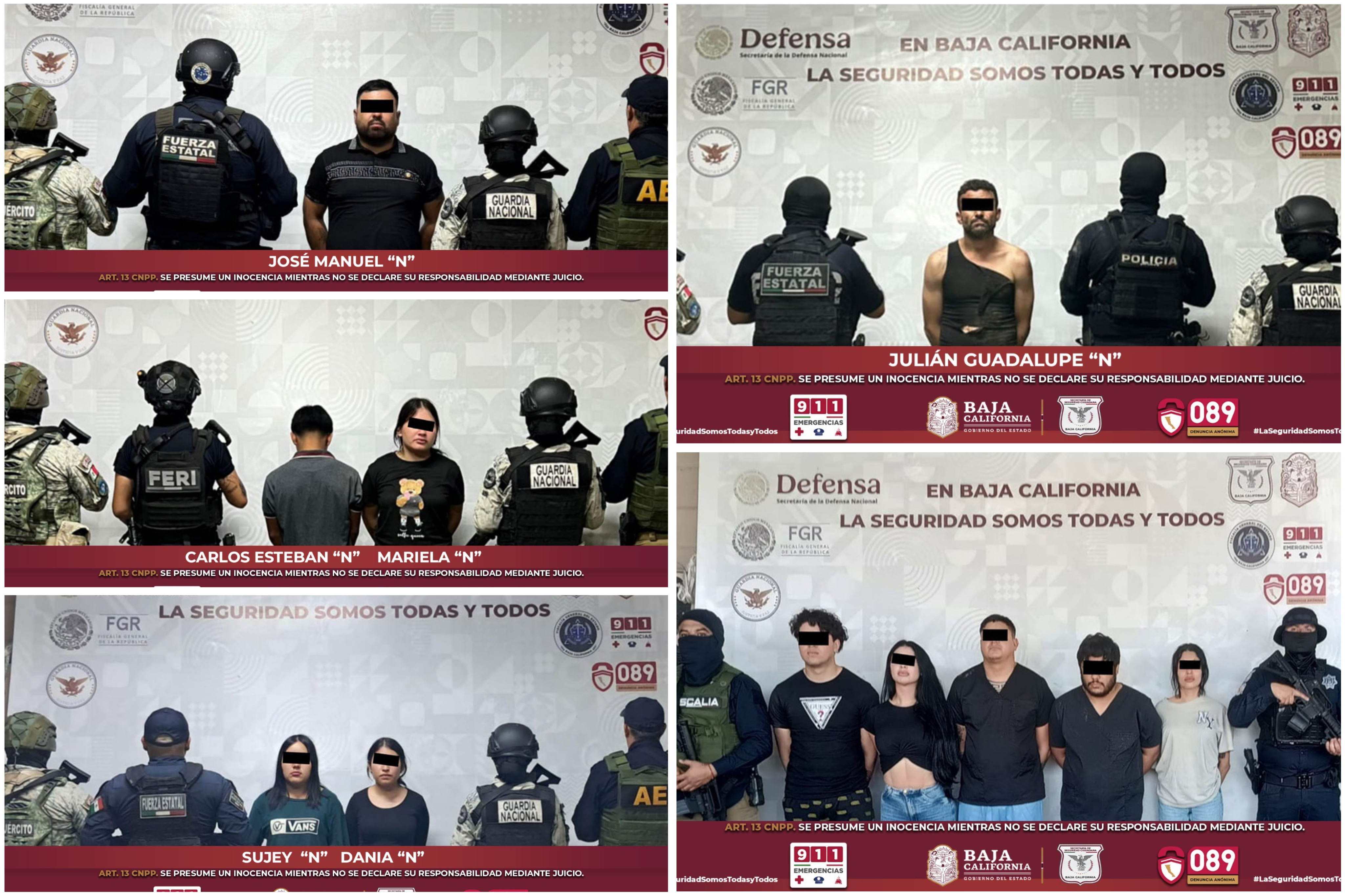 AC166E03-7DCB-47C2-95DC-503FA47D1F09