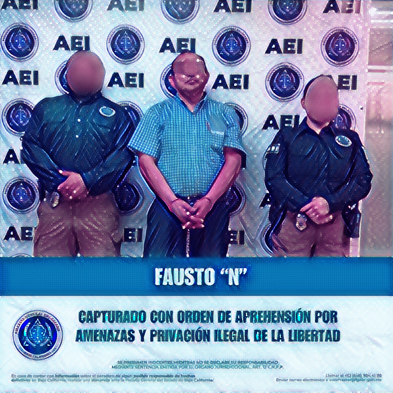 B87861F4-A4A7-4B5B-BD13-6BE49784D73C