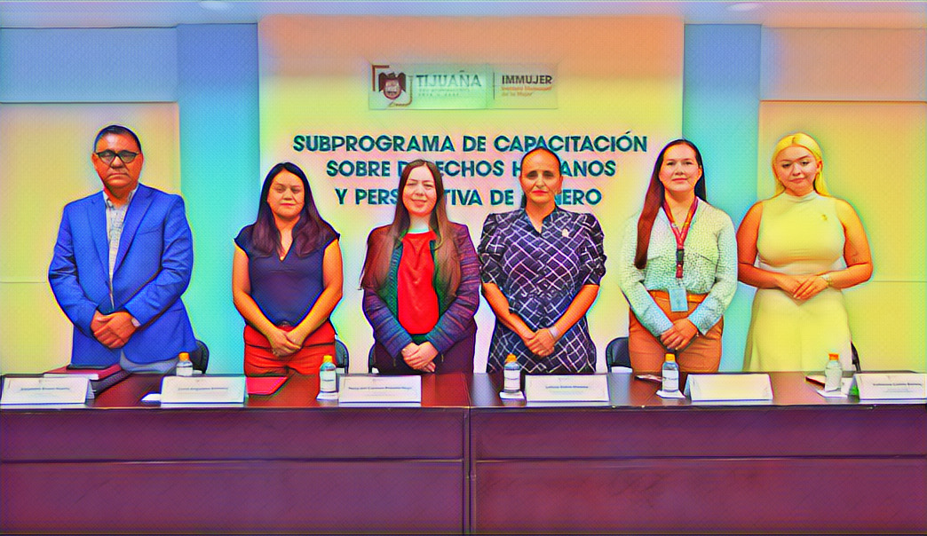 CF54CC0D-C958-49D9-8840-237505000669