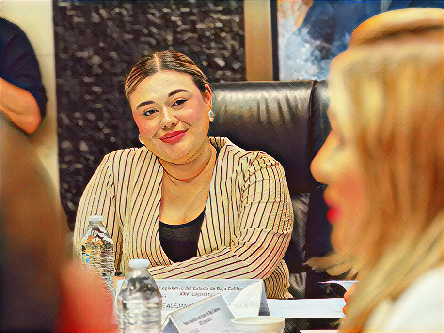 FAB4B86F-CE13-4FA0-AE26-F6FABFA5463C