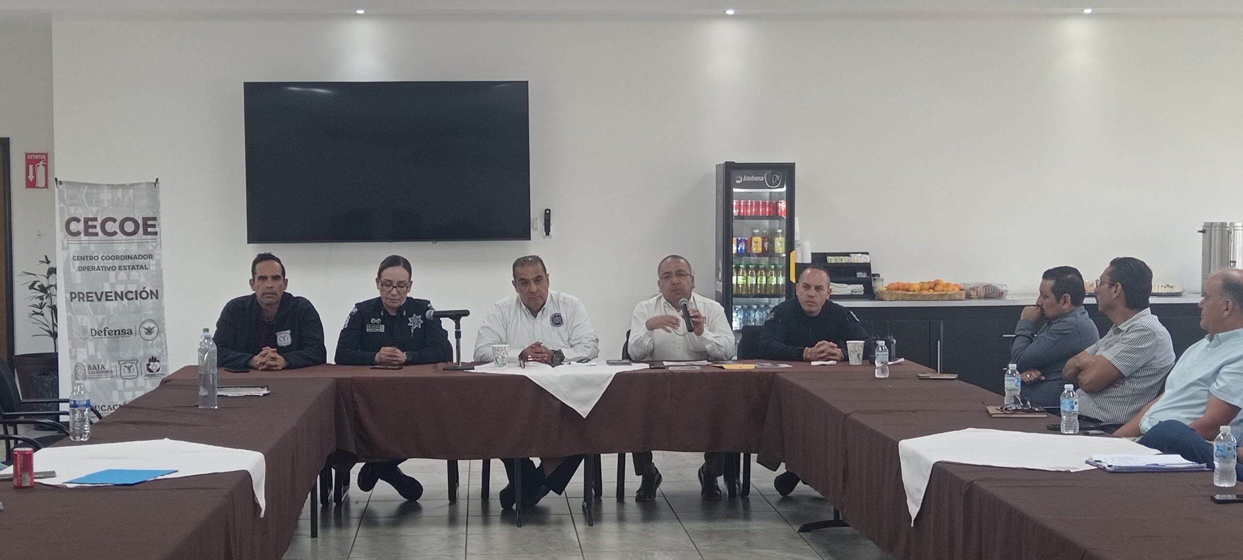 FISCAL CONTIGO