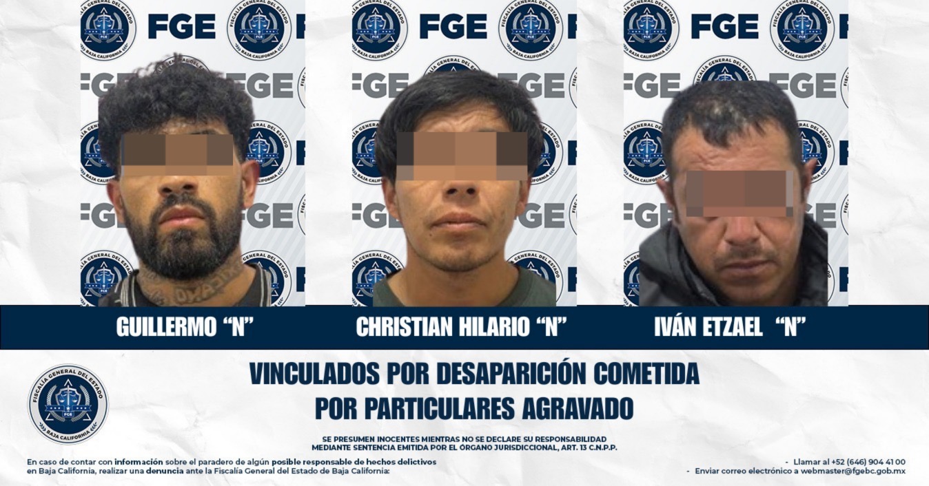 f24ab37a-bd42-4fba-9c47-d1f0a8b0ce43