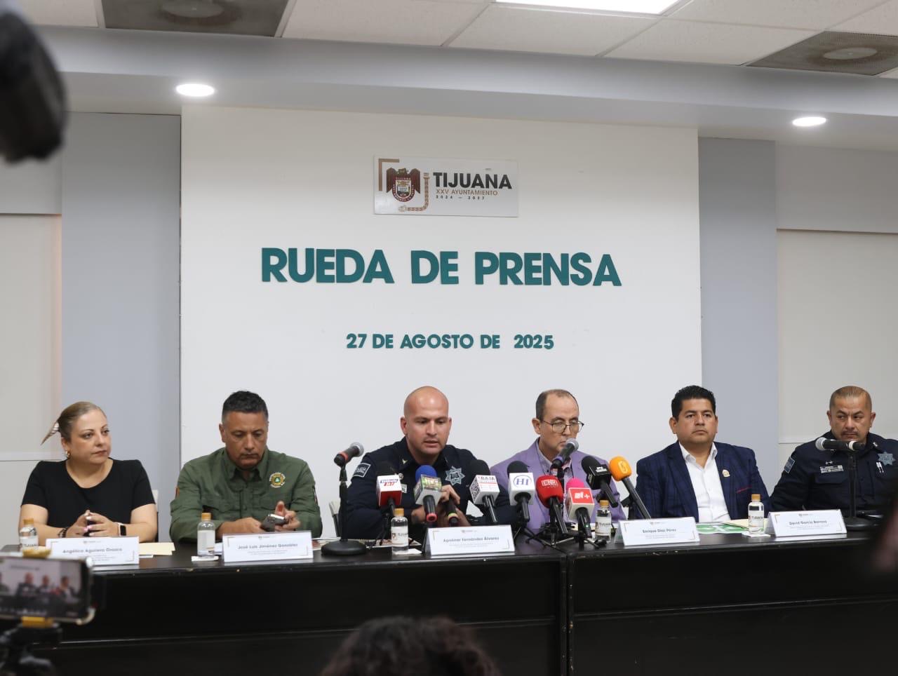 0546ebca-589e-4fbd-93a3-6d7ee6aa0401