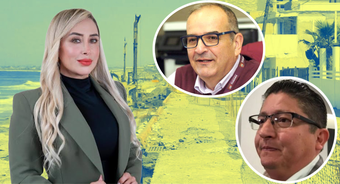 0733924C-FA1B-49AB-A993-1EE08F22B828