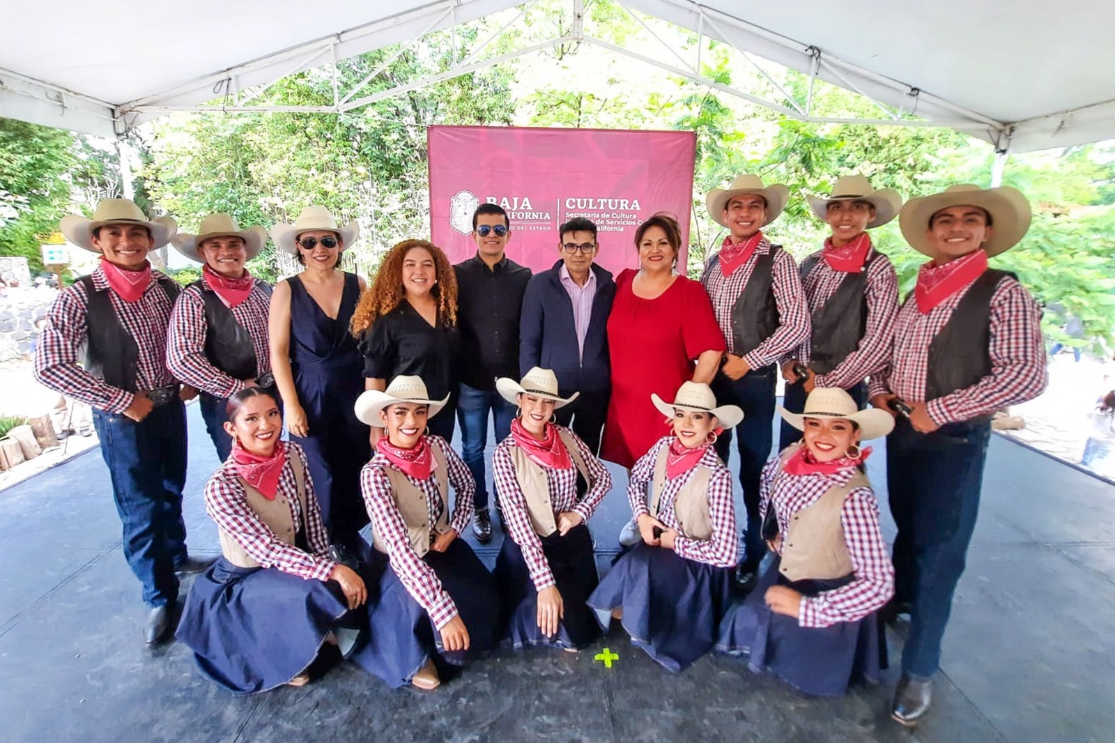 0a865baf-2a04-4d78-b661-e3d51b563696