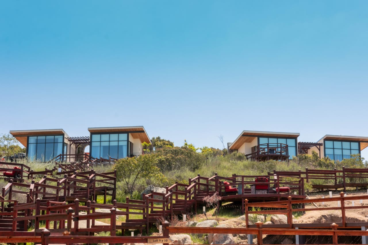 0b6d2068-f795-4a82-a247-873a7fc955b7