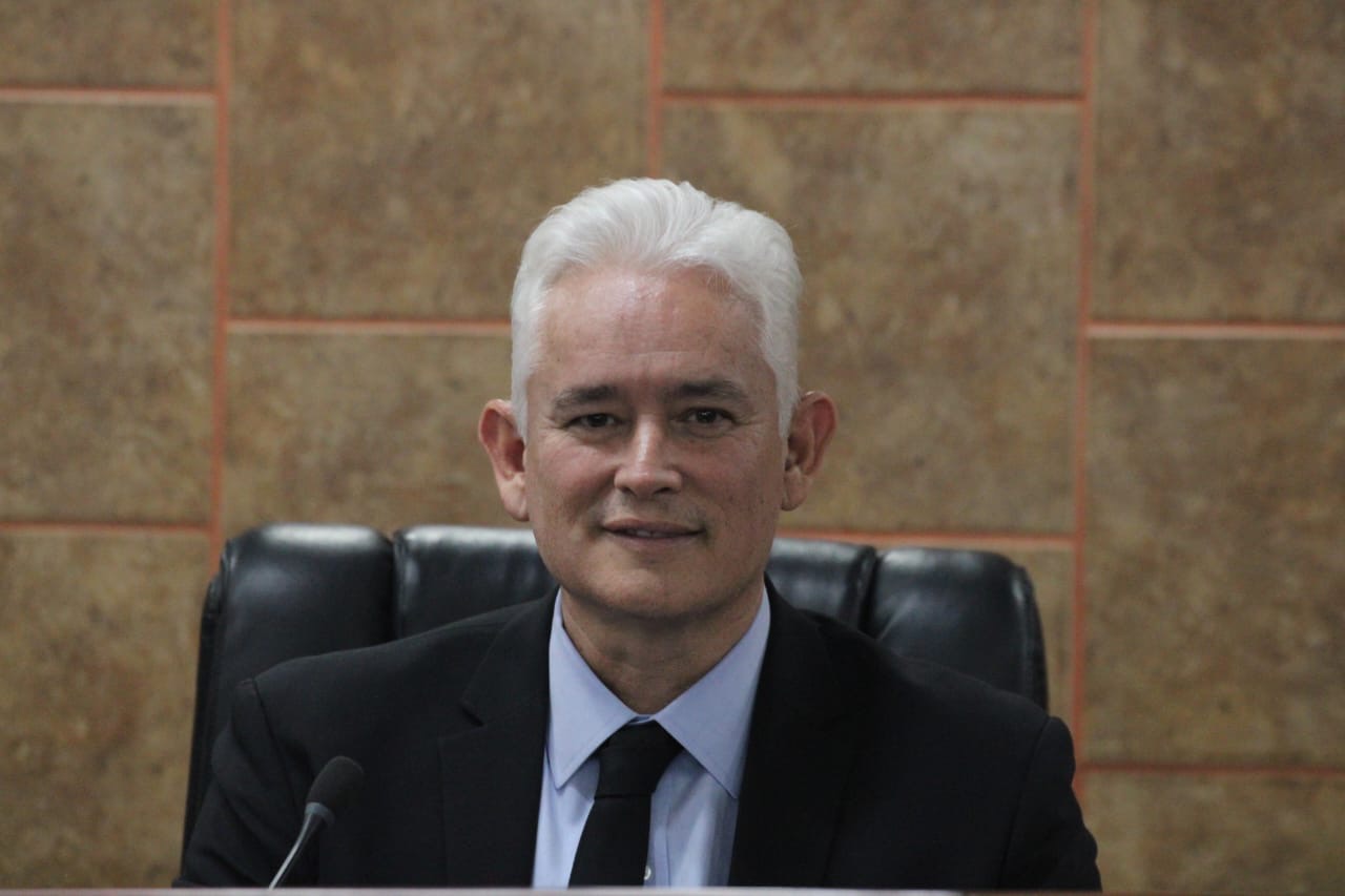 141587b2-8492-4f85-9297-b2f703d8ab2b