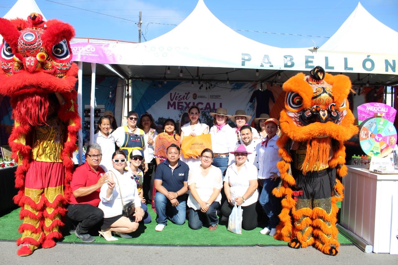 1c72ddc8-c6af-4e73-9a3f-30b95c9ecb0c