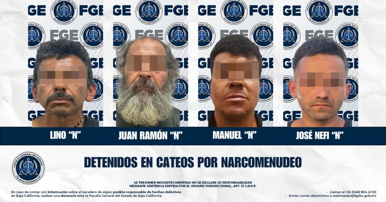 1e911ecc-8d04-4cf6-a6e7-376bc8d32b21