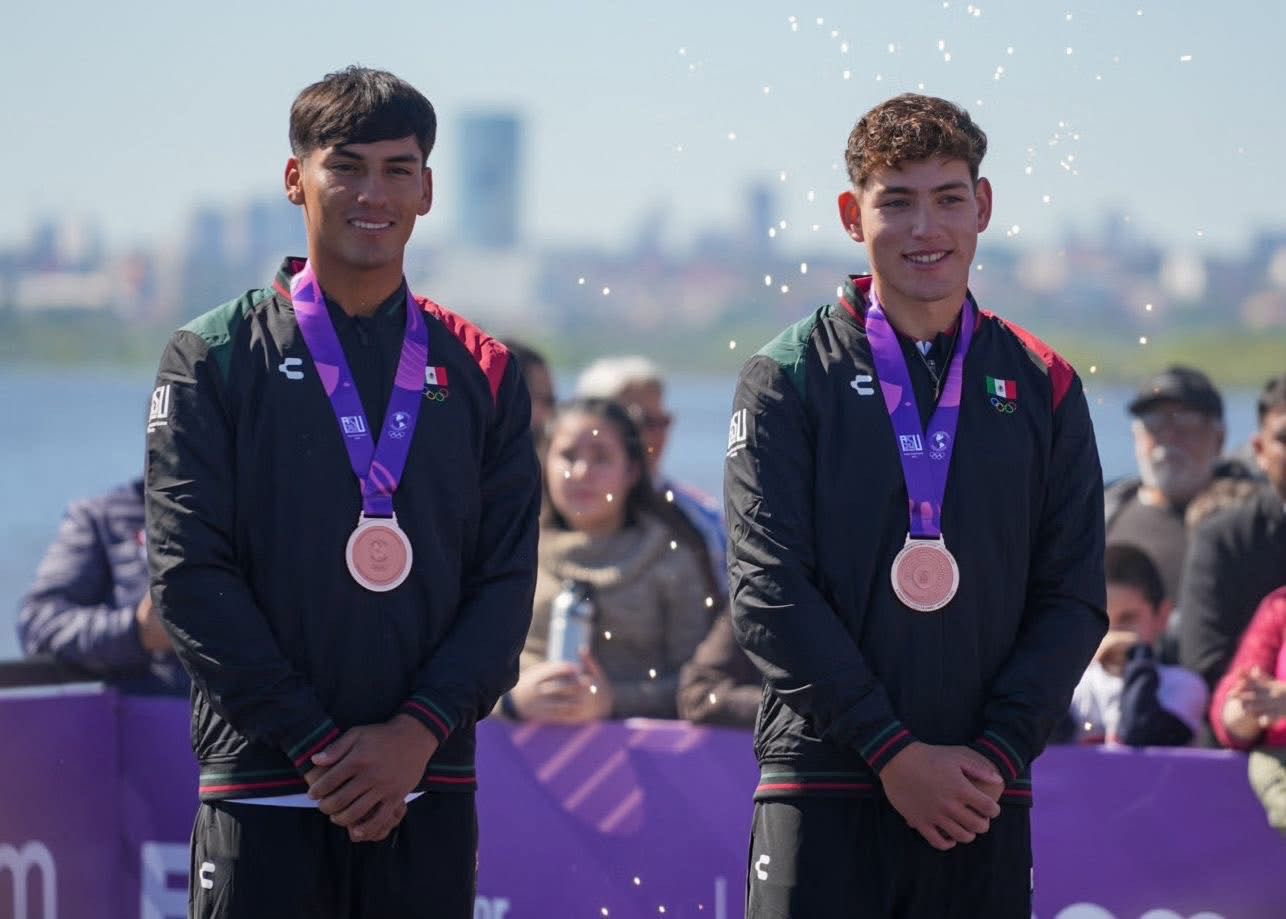 1eb003de-78cb-4beb-87cf-b4db6b4dafd0