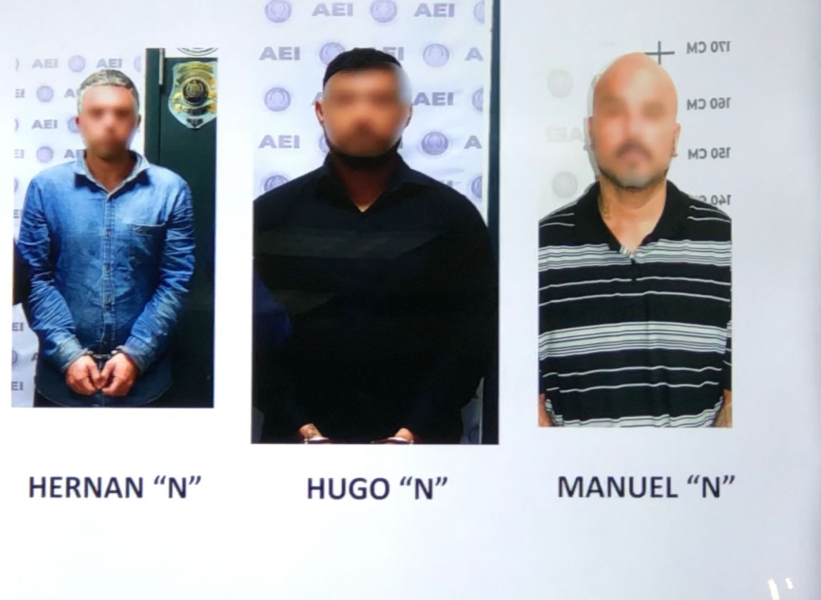 21415499-e2fc-40eb-847f-be0dc45261c8