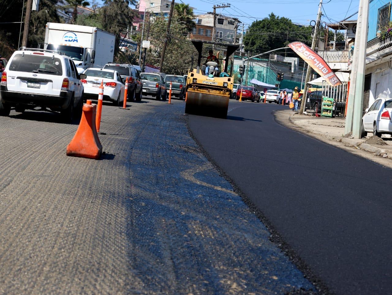 26cd5739-cb4c-4ca1-8e58-8fb4d31bd2be