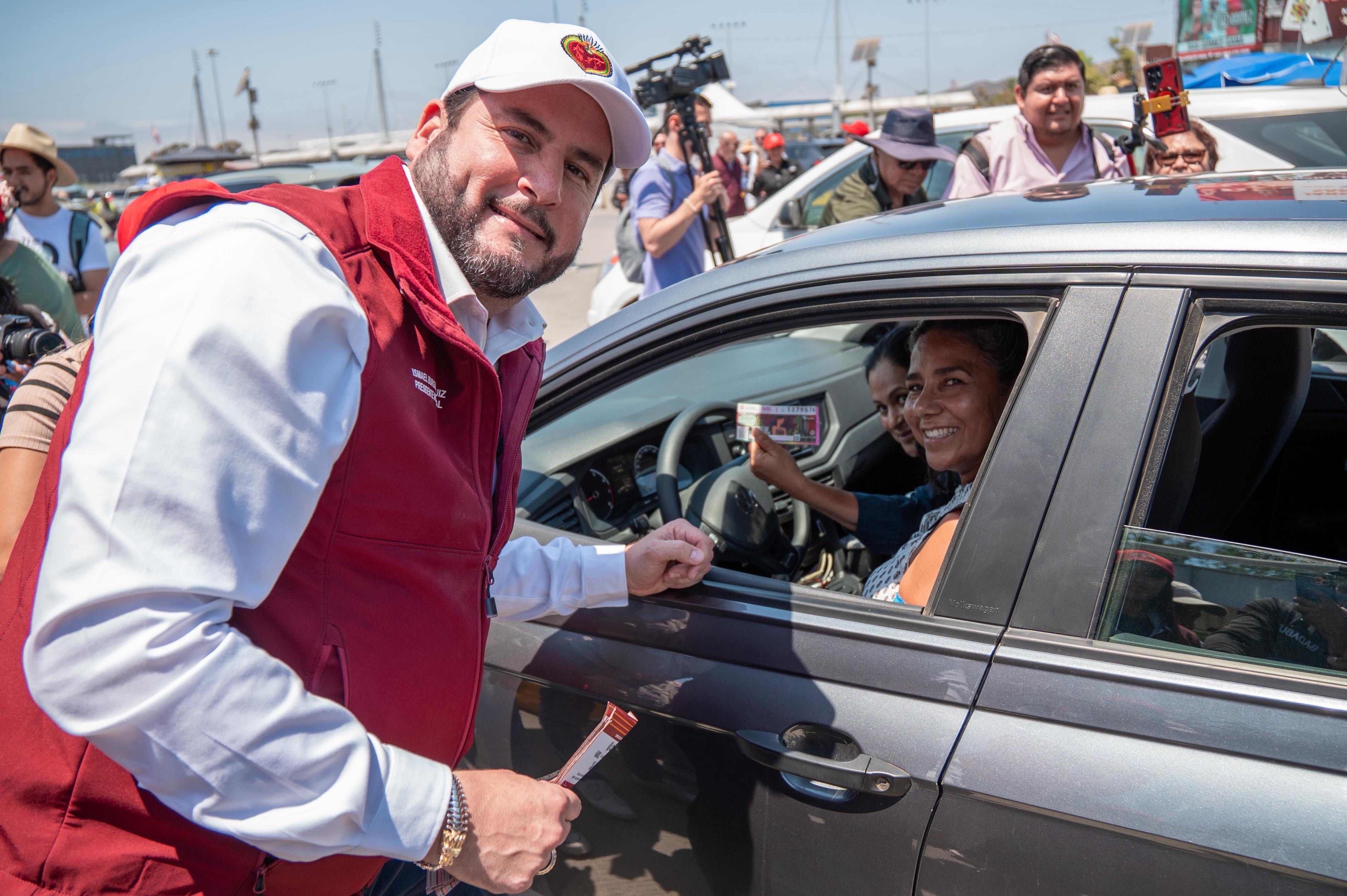 28052f84-ba20-4d0f-b45a-c39d6fb3f435