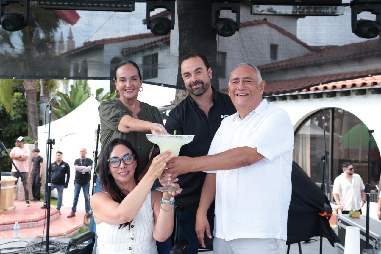 29186015-a82e-43b8-b926-a99ba181878b