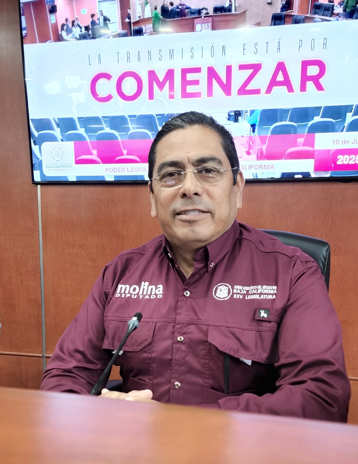 2c7d159a-0da0-4b75-932d-e93a865b6067