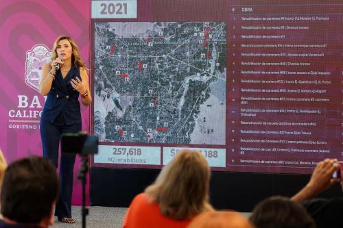 2caaee3a-74cf-4e1d-877b-7f8c4b2fac64