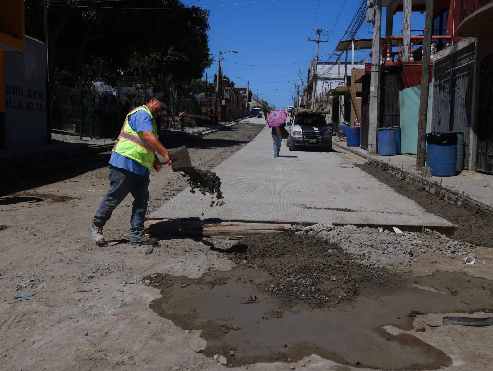 32334691-69df-4ef5-baa5-bc824b903efe