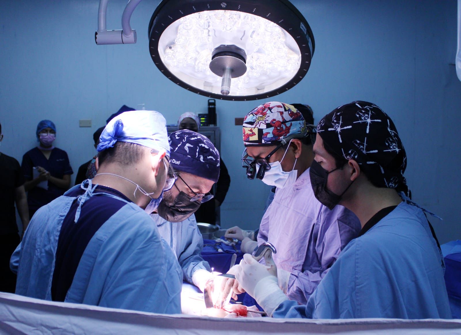 32949053-c30b-4353-b36a-5a6ad9cbb300