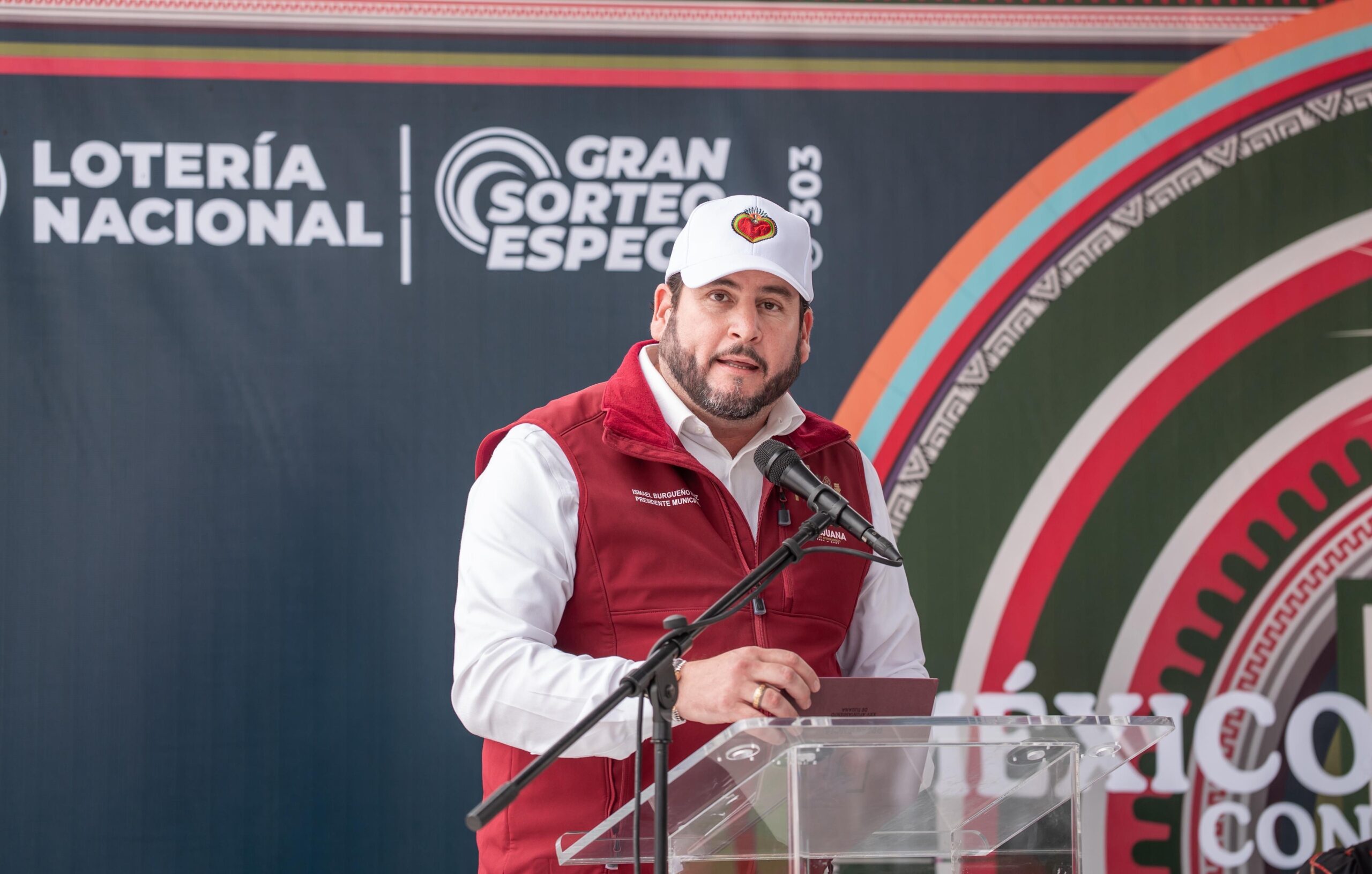 34f013c2-bb48-4c93-92ba-fbfe5b1f8d7d