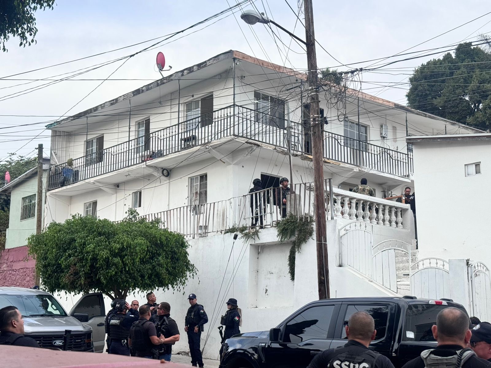 39fa4ab3-dc9d-49f5-bbb5-6c92a0863557