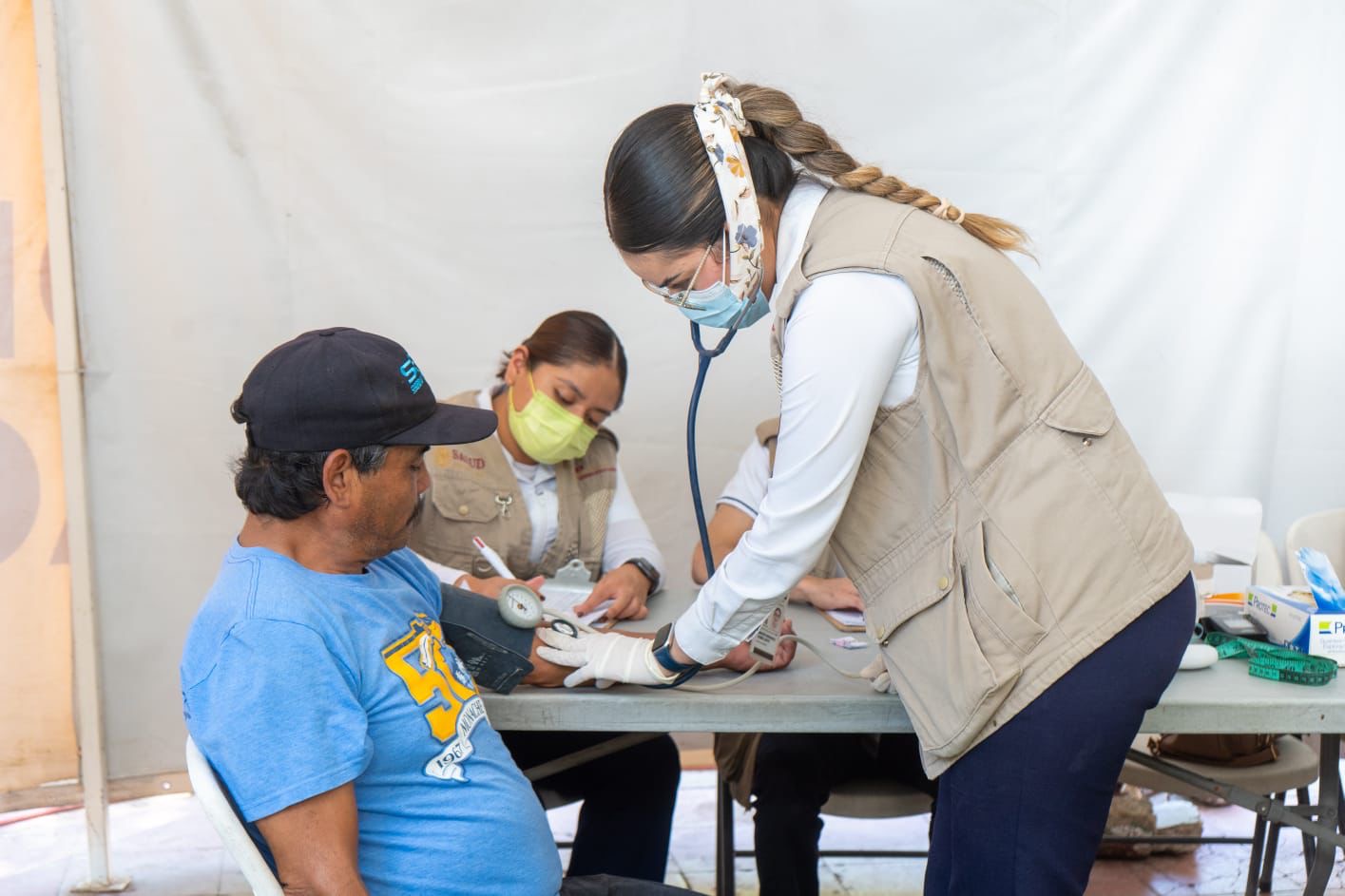 44cd6585-4049-4a60-8a6b-f58beccbd379