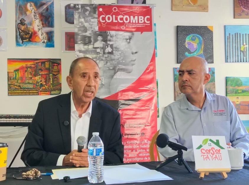 47981052-5441-485b-87c1-d87b363d2c91