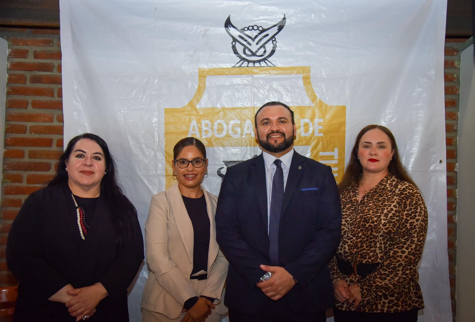 479b025a-33ab-4797-9420-b1a1928fba30