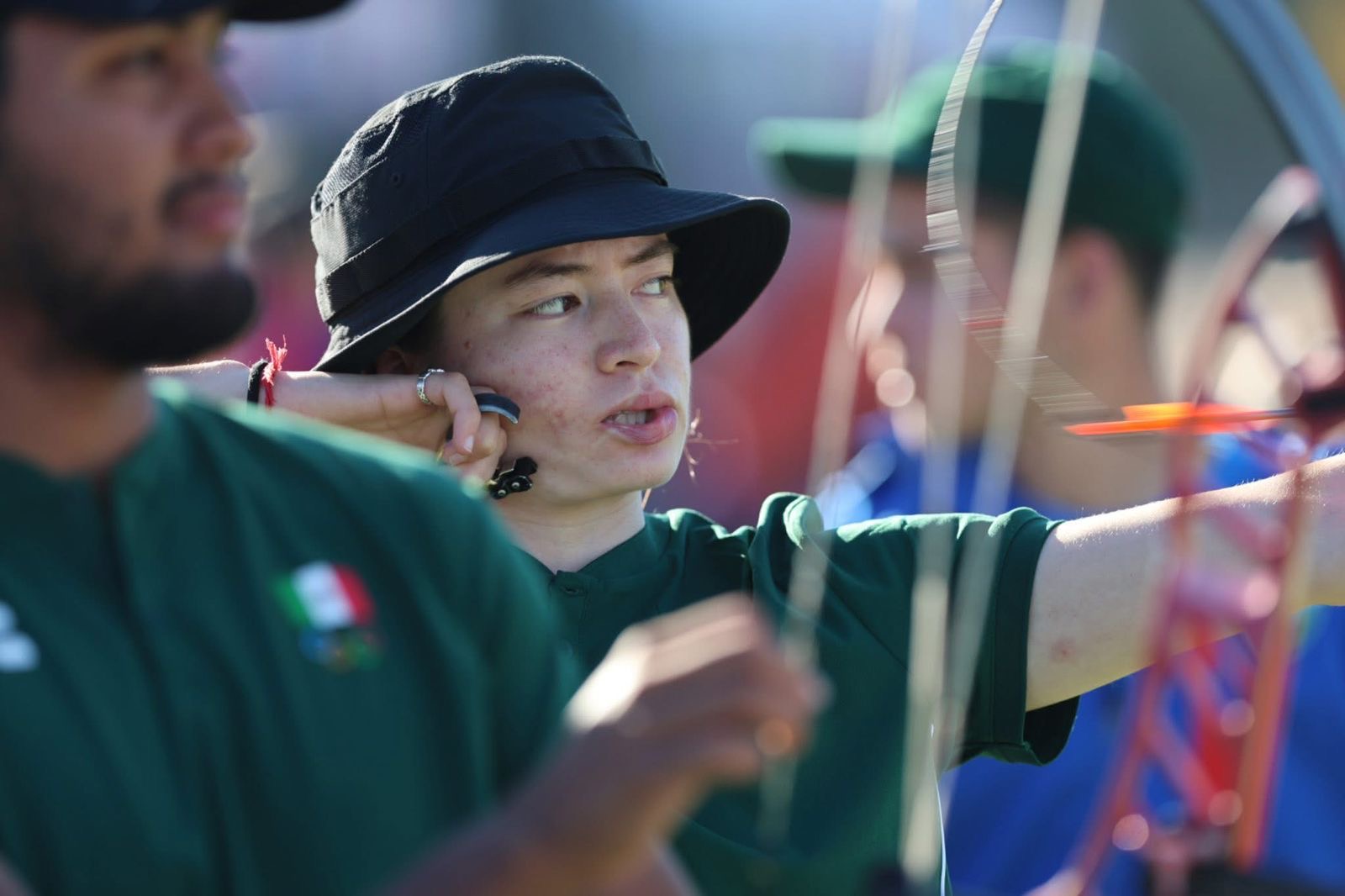 47f00076-a127-489d-8035-bfcc3c2e7a3d