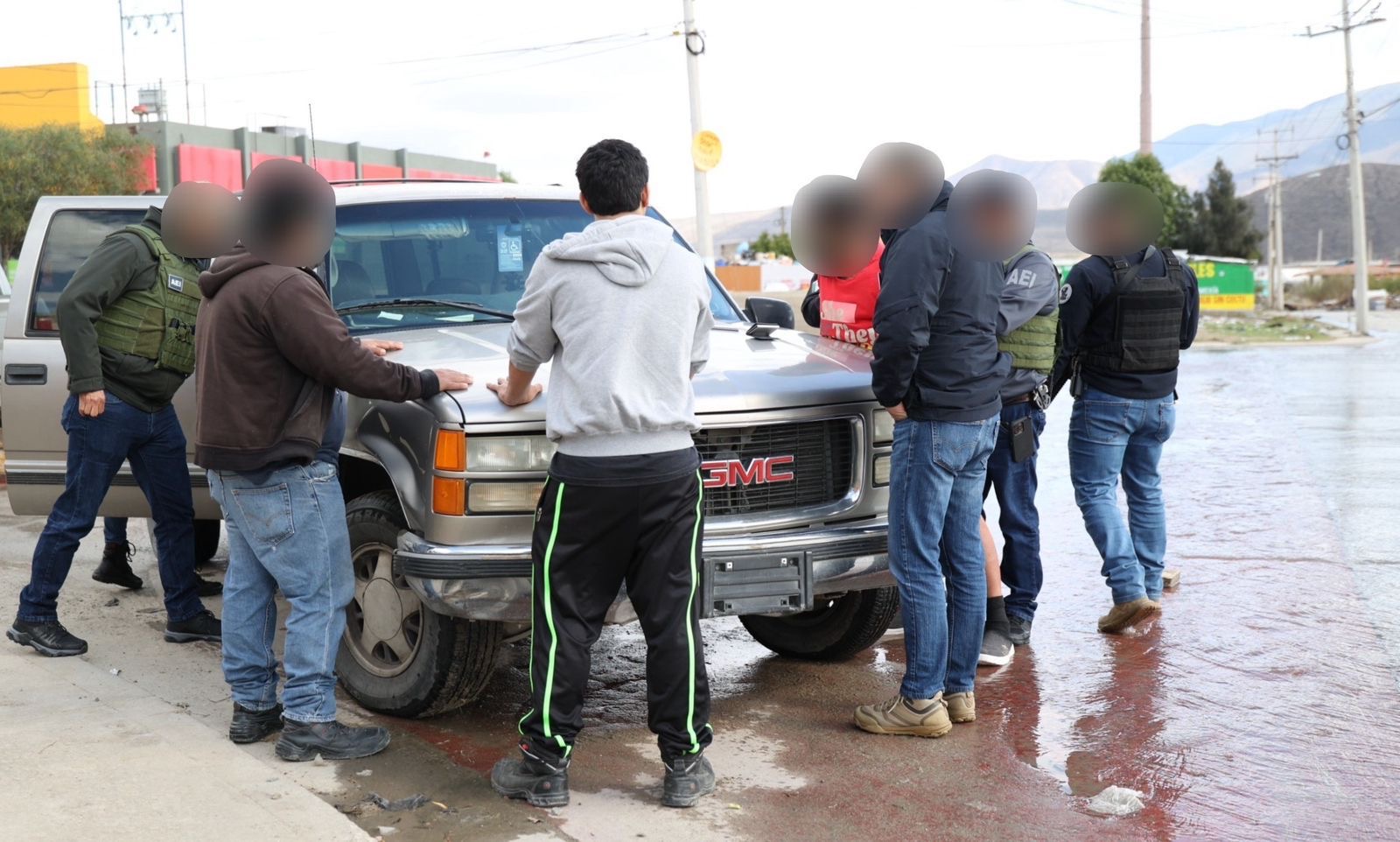 4a0b0528-ff13-4b51-a665-01210f9d5e99