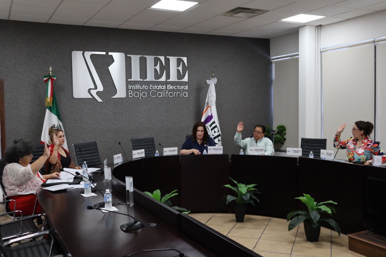 4af18481-8144-48ab-a1c7-aca2a69cf450