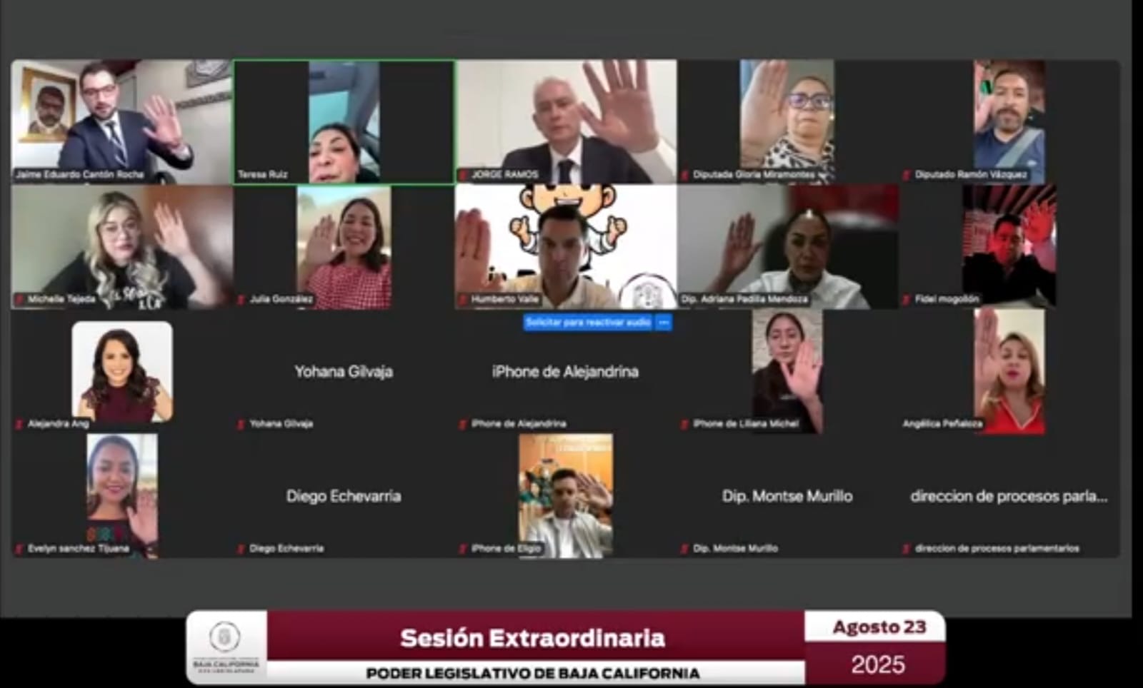 5e22568e-7032-4447-b76e-5f4159e716bc