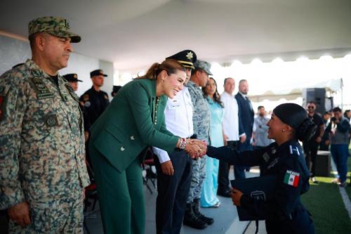 63014ab2-c105-4192-8ca3-44cdb3748aee