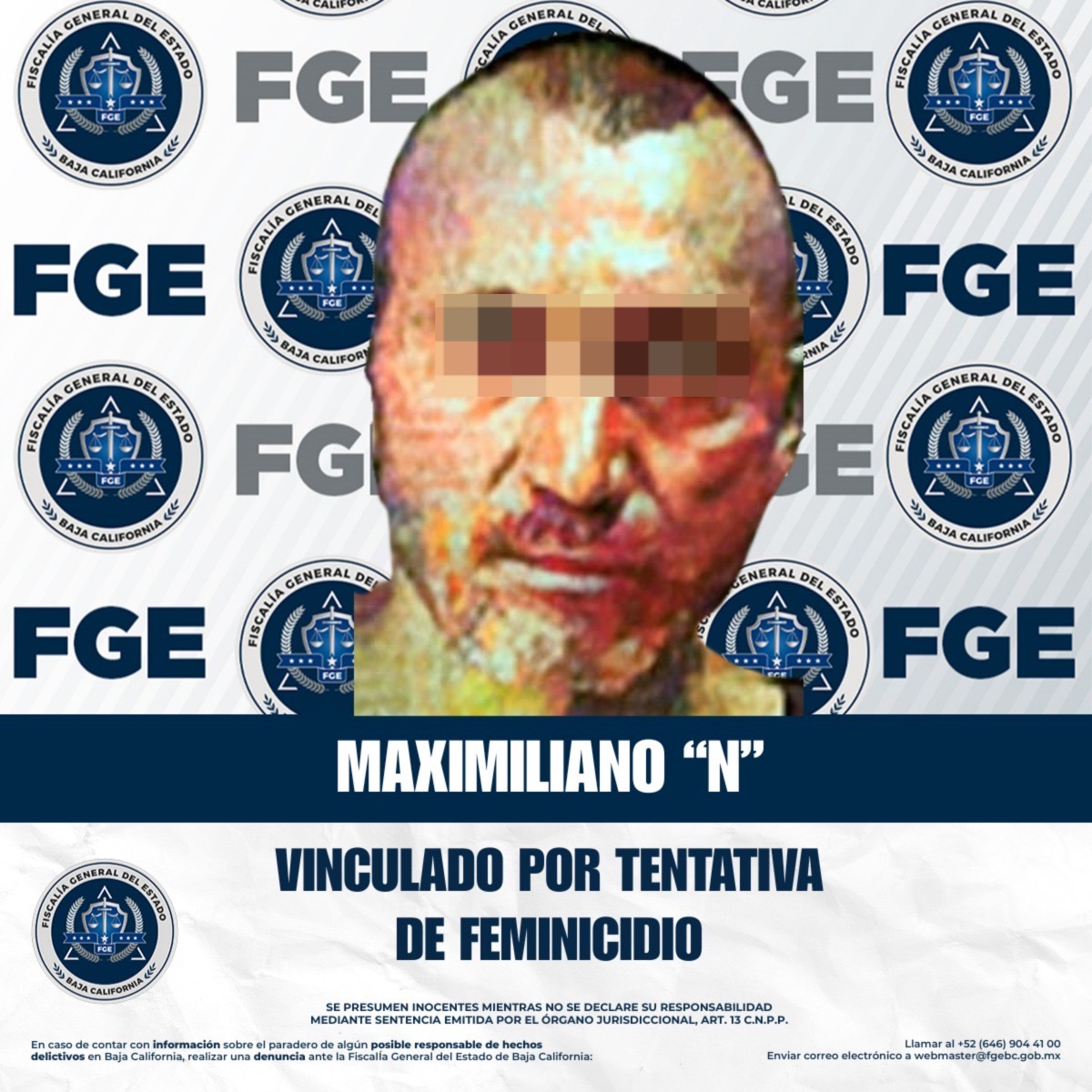 64d70acb-c953-4e8a-b7fb-af60e471ec60