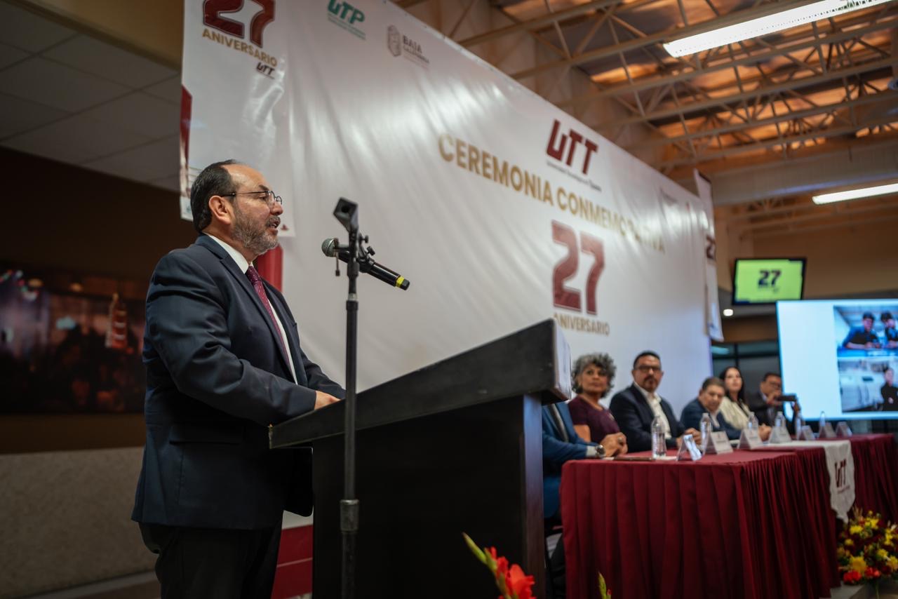 662008a6-e208-4f60-b738-19292bb0e387