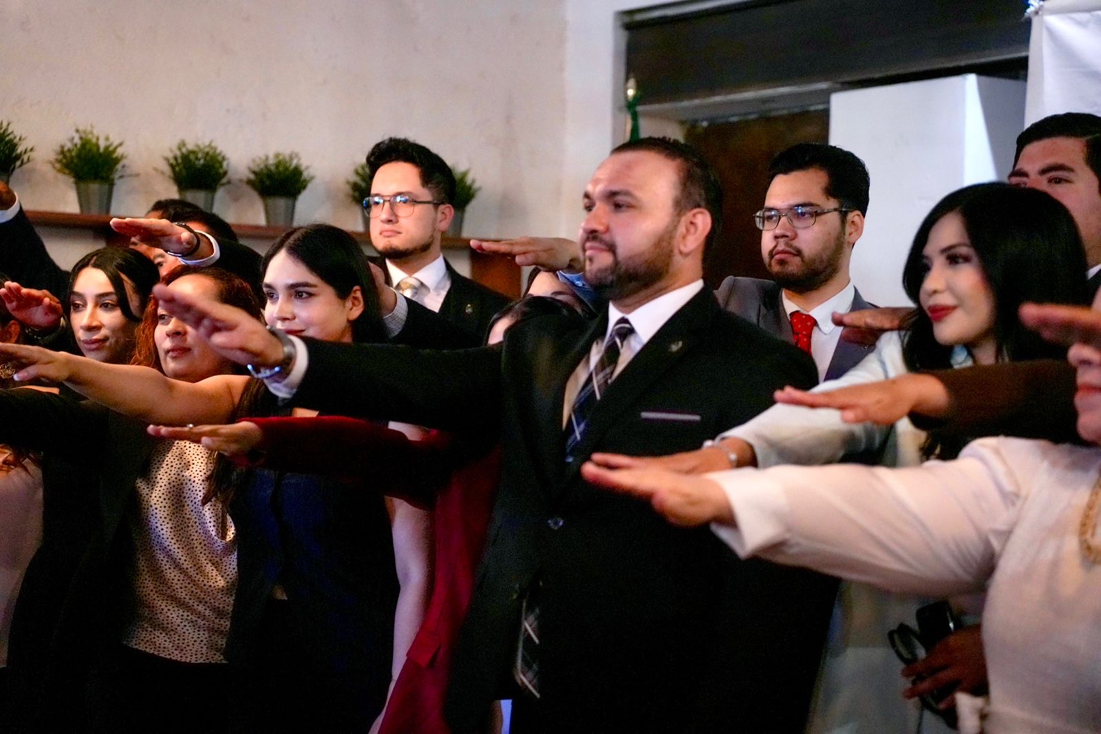 68334dd1-d0f2-42c8-885b-bf4f54fec53d