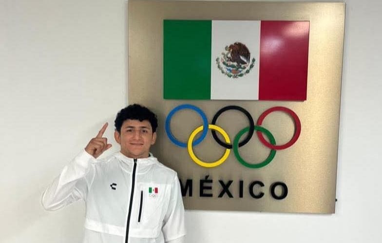 696d85dc-07f2-4b18-9675-b76e1704069f