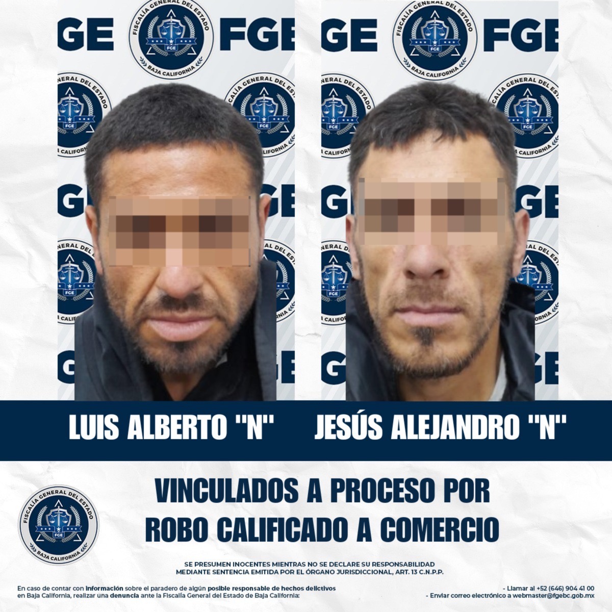 7292586f-86a9-4b52-a5eb-f598100b19c0